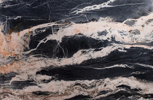 kvarcit-kristal-nuar (1)